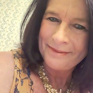 Meet your Posher, Sue